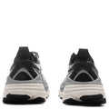 Stinson One7 - Stellar Grey/Eggshell Hoka