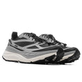 Stinson One7 - Stellar Grey/Eggshell Hoka