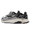Stinson One7 - Stellar Grey/Eggshell Hoka
