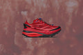 Stinson One7 - Pepper/Night Sky Hoka