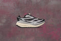 Stinson One7 - Stellar Grey/Eggshell Hoka