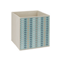 Set of Felt Storage Boxes Kavee Pets Ltd UK