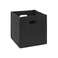 Set of Felt Storage Boxes Kavee Pets Ltd UK