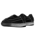 PUMA x Ahluwalia Suede Classic - Black Puma