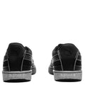 PUMA x Ahluwalia Suede Classic - Black Puma
