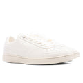 Puma x Represent Super Team - Frosted Ivory/Warm White Puma