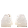 Puma x Represent Super Team - Frosted Ivory/Warm White Puma