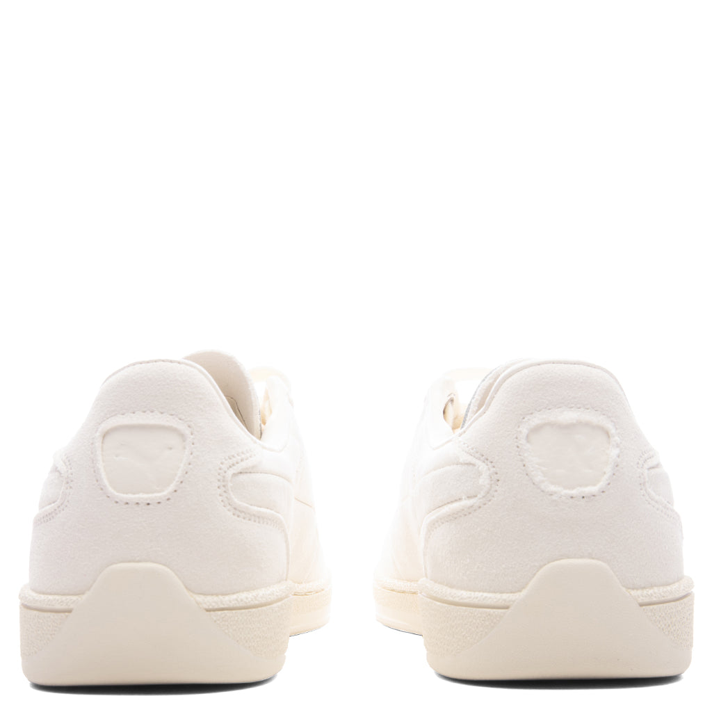 Puma x Represent Super Team - Frosted Ivory/Warm White Puma