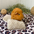 Cosy Cushions | Tranquil Taupe Kavee-UK