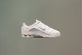 Women's Total 90 Shox Magia 'Sail' - Sail/Metallic Silver/Pale Ivory Nike