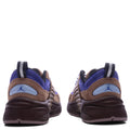 Air Jordan Trunner O/S SP - Archaeo Brown/Persian Violet/Earth Jordan