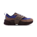 Air Jordan Trunner O/S SP - Archaeo Brown/Persian Violet/Earth Jordan