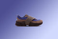 Air Jordan Trunner O/S SP - Archaeo Brown/Persian Violet/Earth Jordan