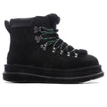 UGG x Sacai Women's Hiker - Black UGG