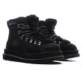 UGG x Sacai Women's Hiker - Black UGG