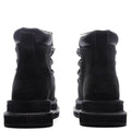 UGG x Sacai Women's Hiker - Black UGG
