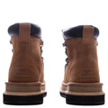 UGG x Sacai Women's Hiker - Chestnut UGG