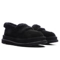 UGG x Sacai Women's Loafer - Black UGG