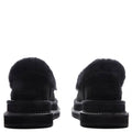UGG x Sacai Women's Loafer - Black UGG