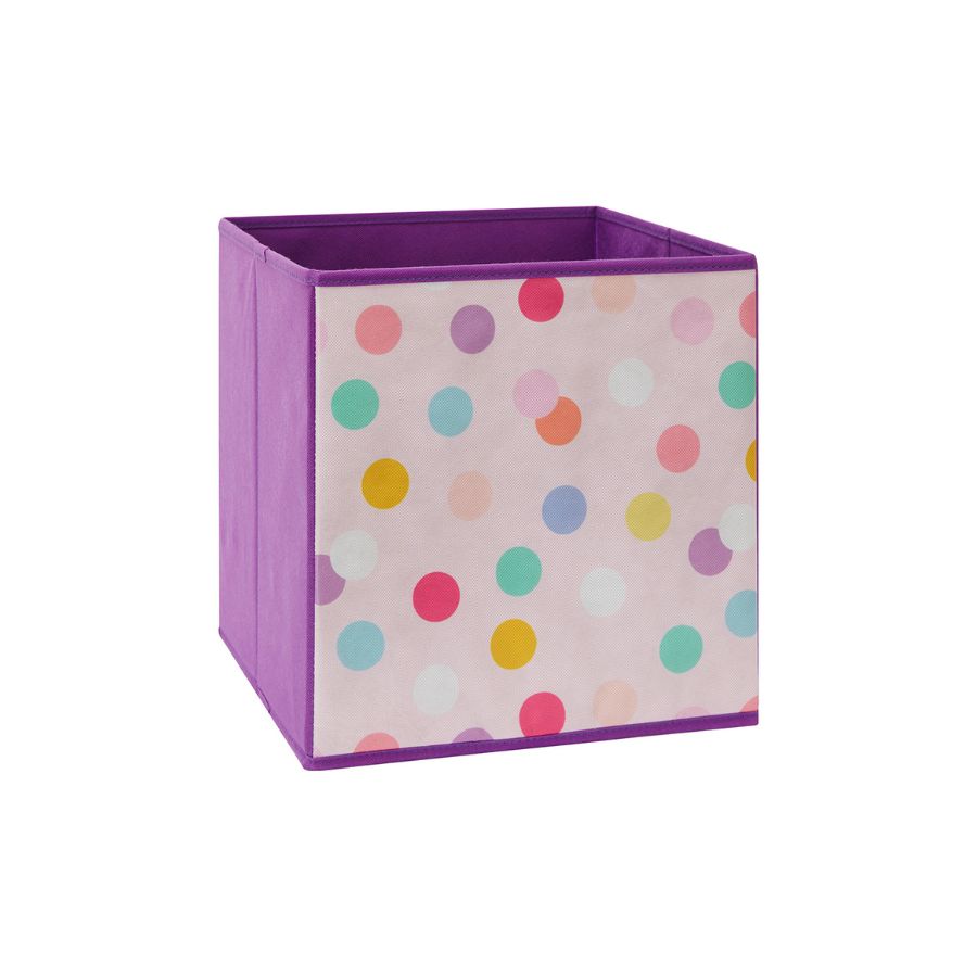 Set of Felt Storage Boxes Kavee Pets Ltd UK