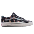 Vans OTW x Undercover Old Skool 36 - Monster Black/White Vans