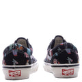 Vans OTW x Undercover Old Skool 36 - Monster Black/White Vans