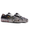 Vans x Gallery Dept. OTW Authentic 44 - Canvas Paint Vans