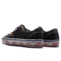 Vans x Gallery Dept. OTW Authentic 44 - Canvas Paint Vans
