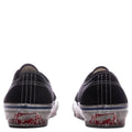 Vans x Gallery Dept. OTW Authentic 44 - Canvas Paint Vans