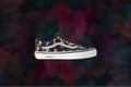 Vans OTW x Undercover Old Skool 36 - Monster Black/White Vans