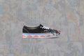 Vans x Gallery Dept. OTW Authentic 44 - Canvas Paint Vans