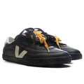 Veja x Magliano Panenka Leather - Black Veja