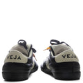 Veja x Magliano Panenka Leather - Black Veja