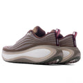 Vomero Plus - Caldera Brown/Dark Field Brown Nike