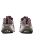 Vomero Plus - Caldera Brown/Dark Field Brown Nike