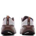 Vomero Plus - Sail/Baroque Brown Nike