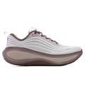 Vomero Plus - Sail/Baroque Brown Nike