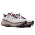 Vomero Plus - Sail/Baroque Brown Nike