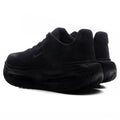 Vomero Premium SP - Black/Black Nike