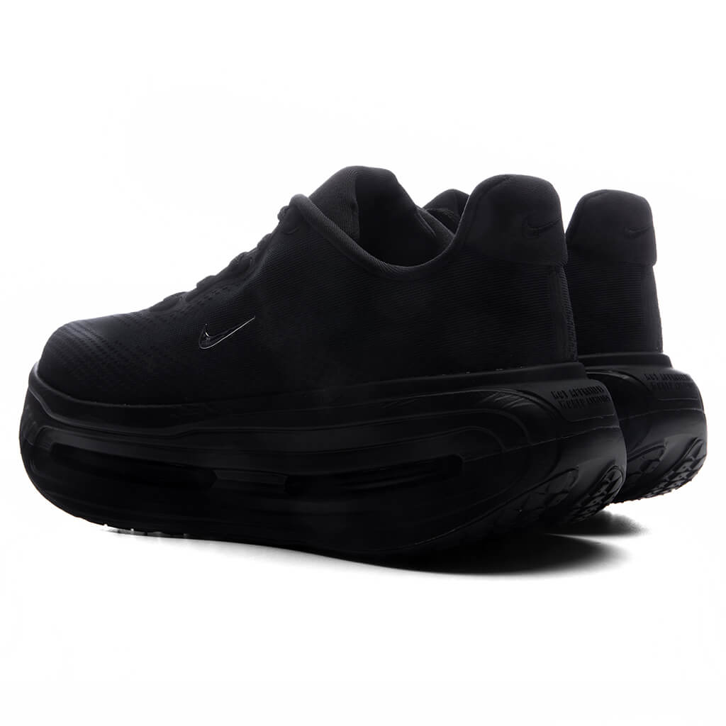 Vomero Premium SP - Black/Black Nike