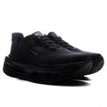 Vomero Premium SP - Black/Black Nike