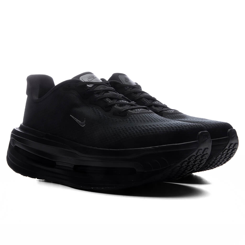 Vomero Premium SP - Black/Black Nike