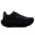 Vomero Premium SP - Black/Black Nike