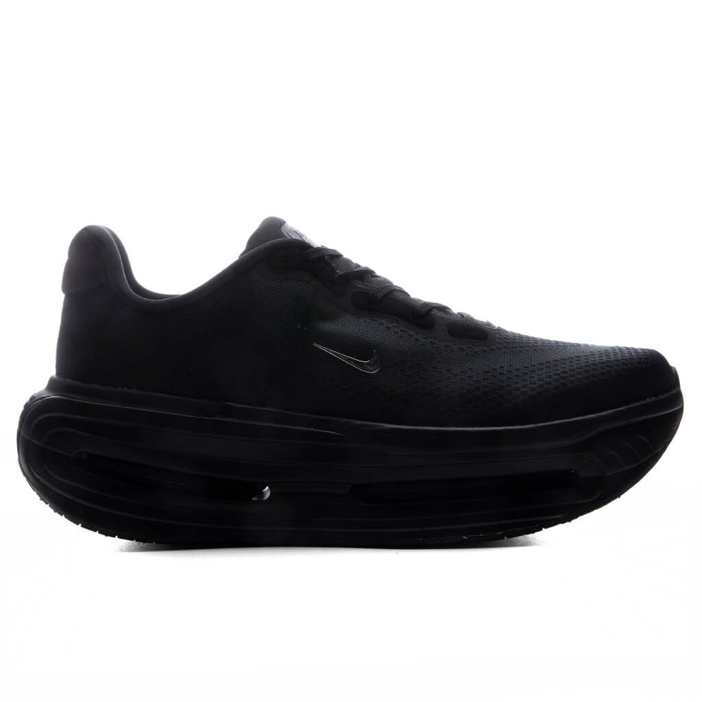Vomero Premium SP - Black/Black Nike