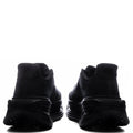 Vomero Premium SP - Black/Black Nike