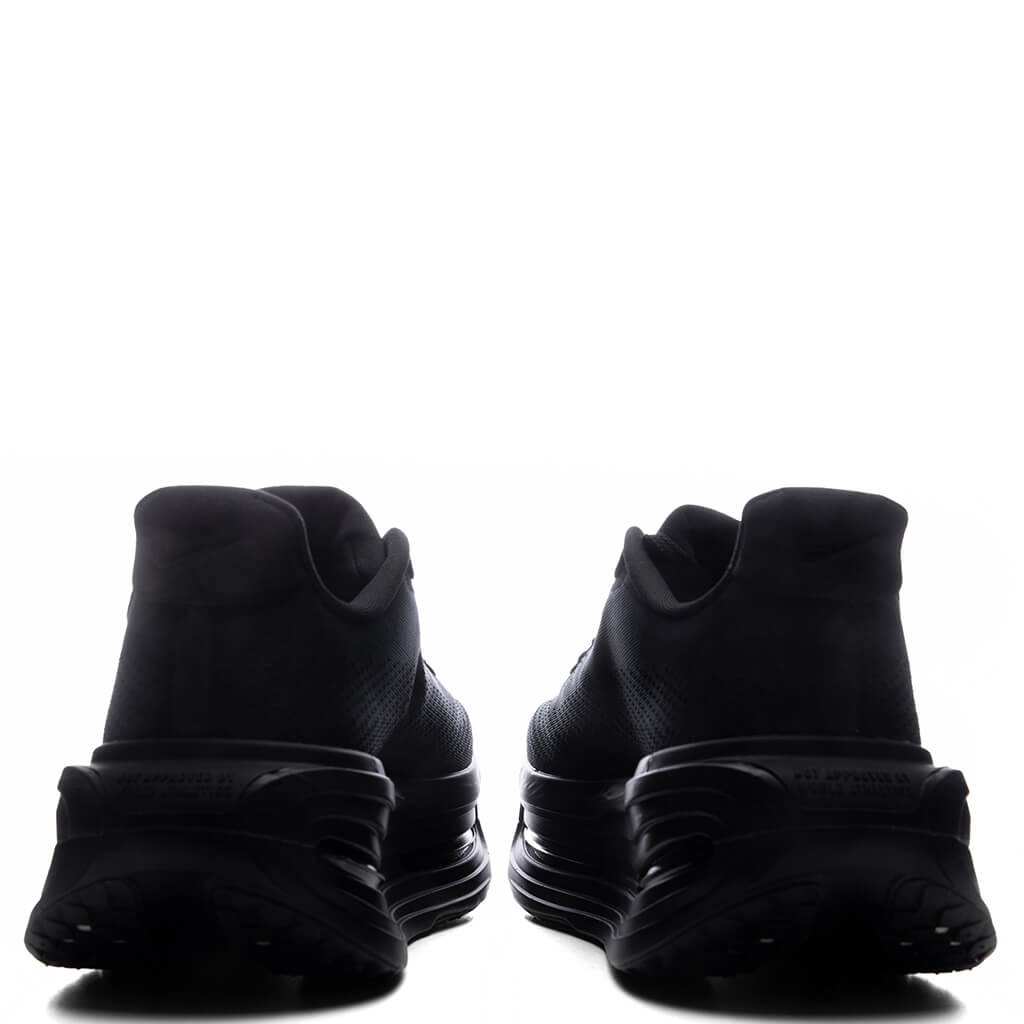 Vomero Premium SP - Black/Black Nike