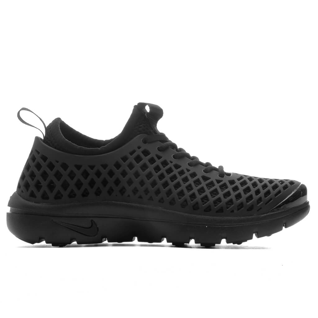Women's Rejuven8 Run SP - Black/Black/Sail Nike