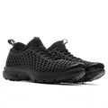 Women's Rejuven8 Run SP - Black/Black/Sail Nike