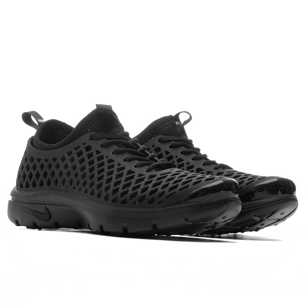 Women's Rejuven8 Run SP - Black/Black/Sail Nike