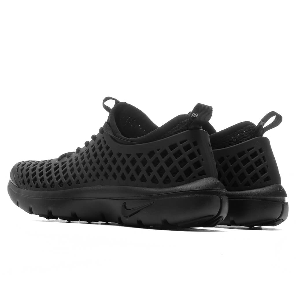 Women's Rejuven8 Run SP - Black/Black/Sail Nike